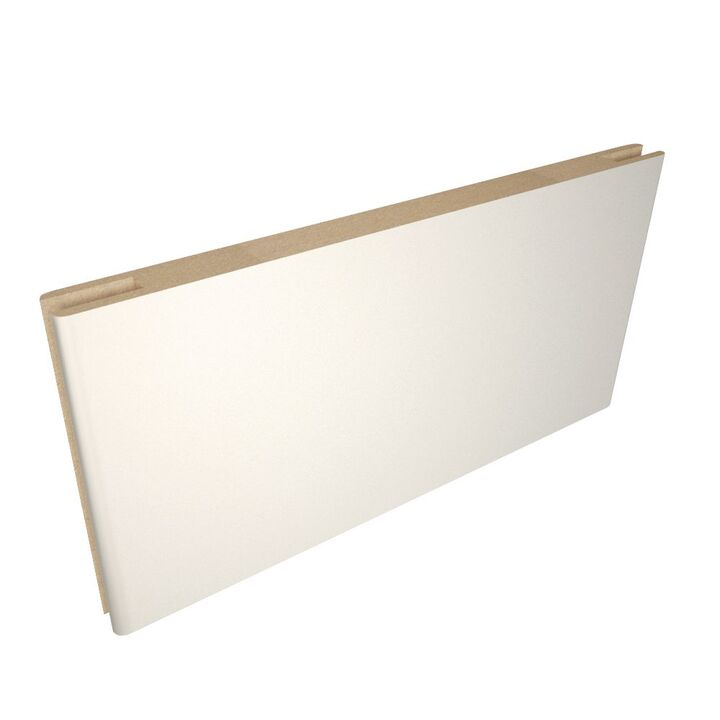 Доборный элемент, T0000000510