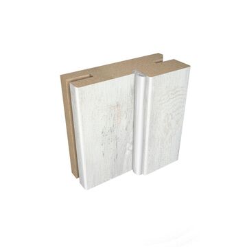 Деталь короба, T0000000516