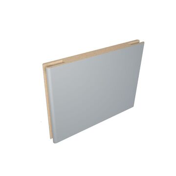 Доборный элемент, T0000000512