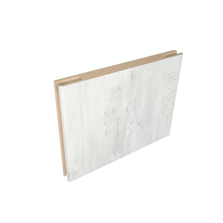 Доборный элемент, T0000000518