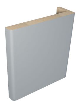 Наличник, T0000000515