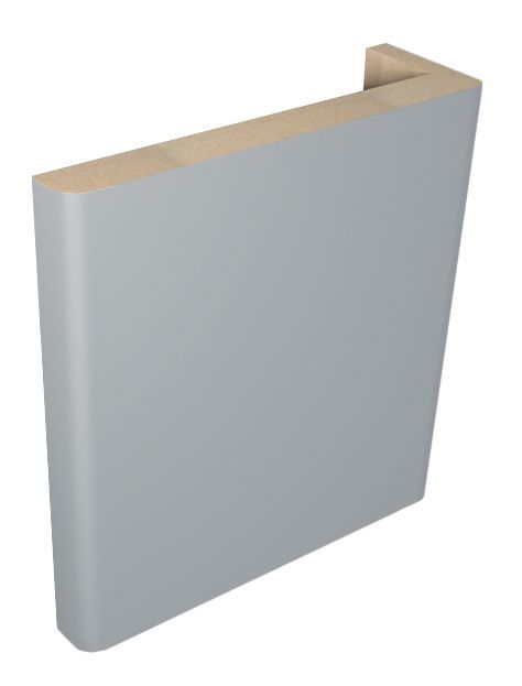 Наличник, T0000000515