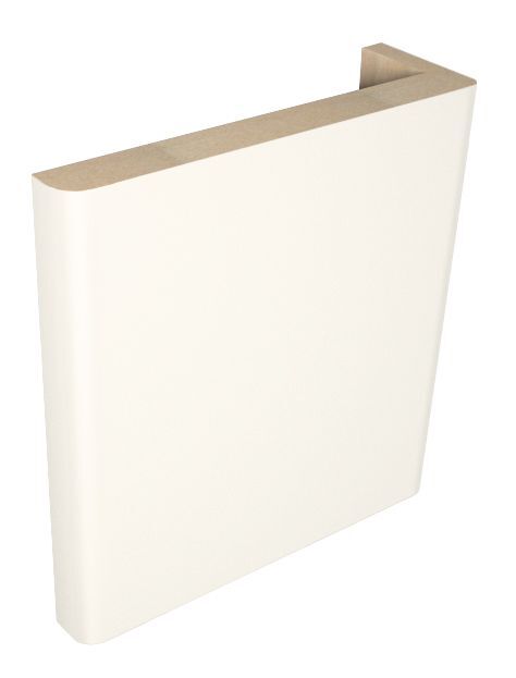 Наличник, T0000000509