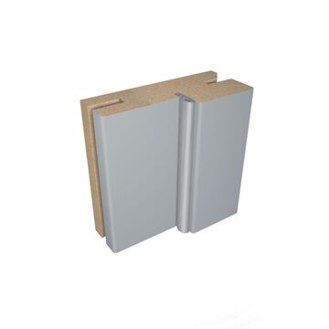 Деталь короба, T0000000511