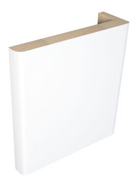 Наличник, T0000000504