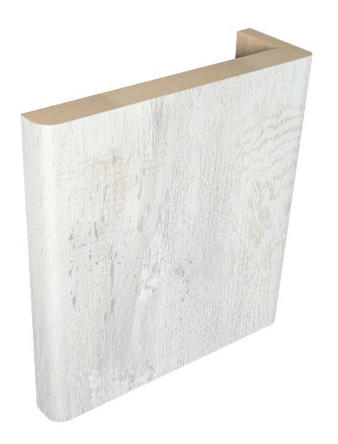 Наличник, T0000000520