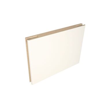 Доборный элемент, T0000000507