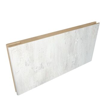 Доборный элемент, T0000000519