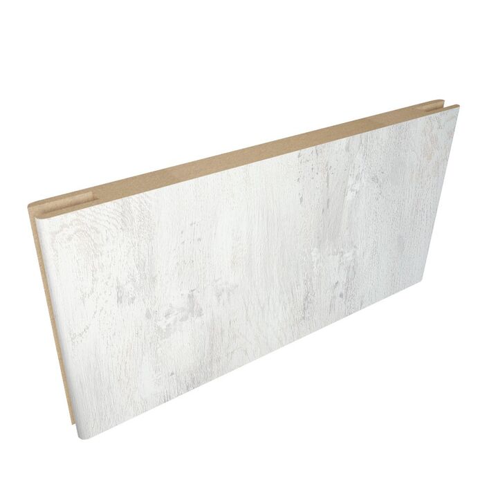 Доборный элемент, T0000000519