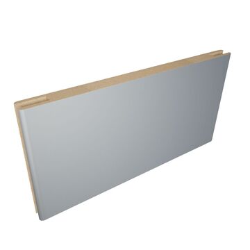 Доборный элемент, T0000000514