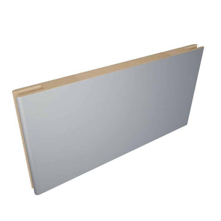 Доборный элемент, T0000000514