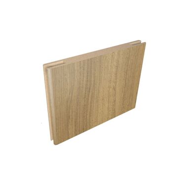 Доборный элемент, T0000000200