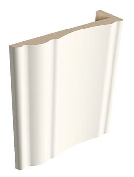 Наличник, T0000000308