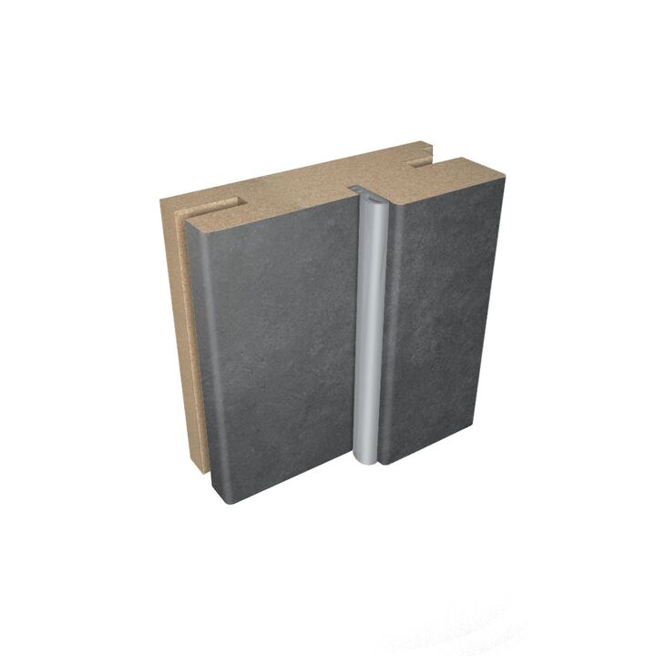 Деталь короба, T0000000193