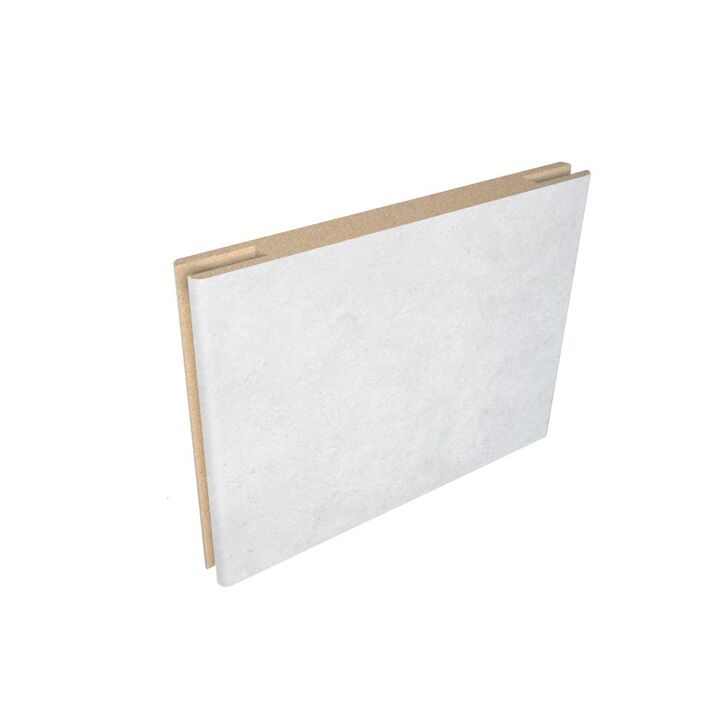 Доборный элемент, T0000000189