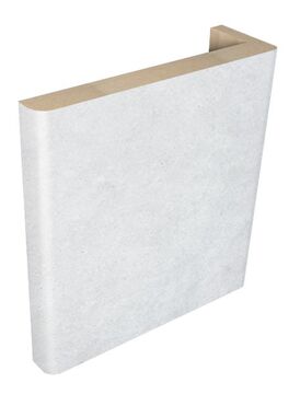 Наличник, T0000000192