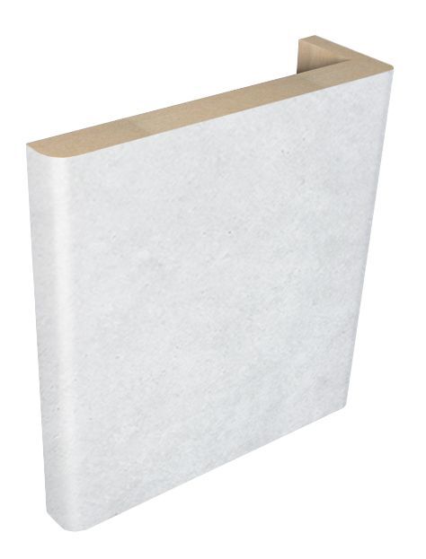 Наличник, T0000000192