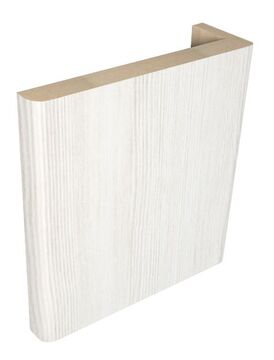 Наличник, T0000000187