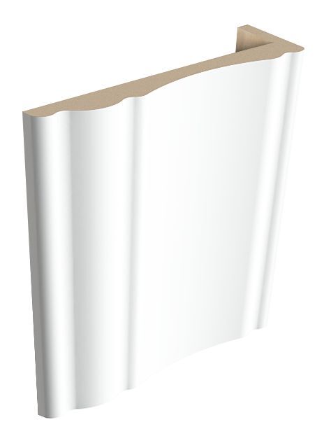 Наличник, T0000000307