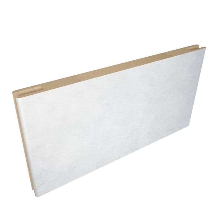 Доборный элемент, T0000000191