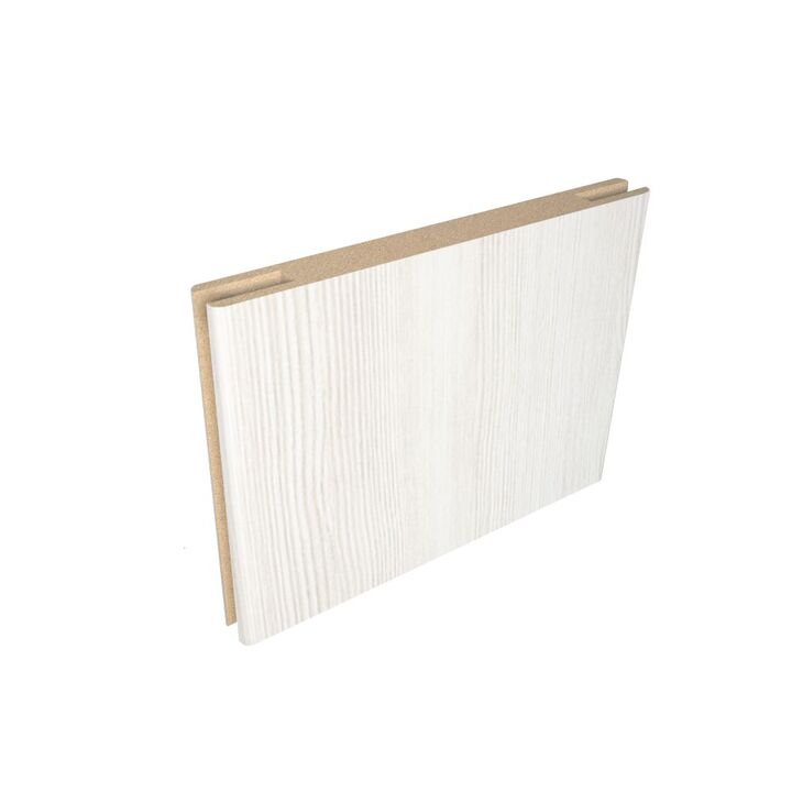 Доборный элемент, T0000000184