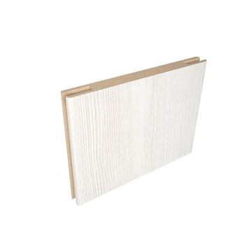 Доборный элемент, T0000000185