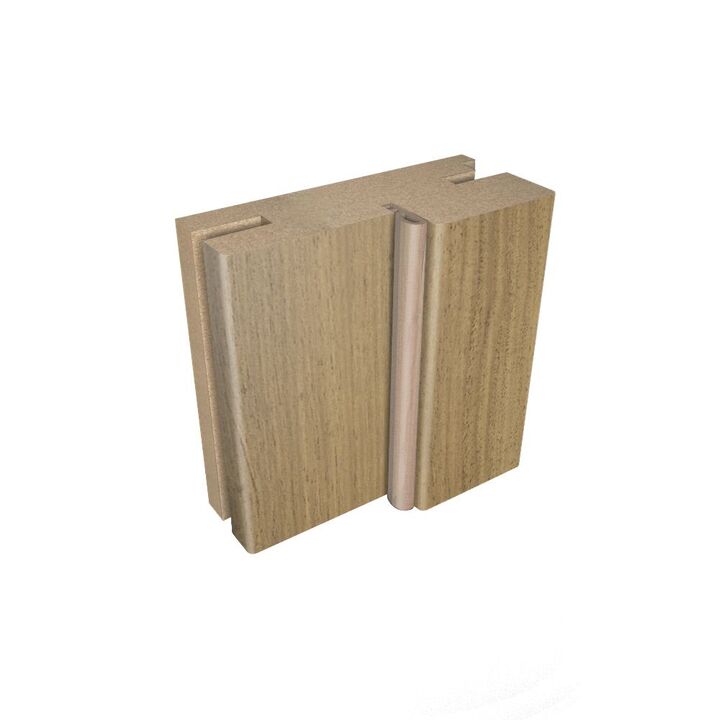 Деталь короба, T0000000199