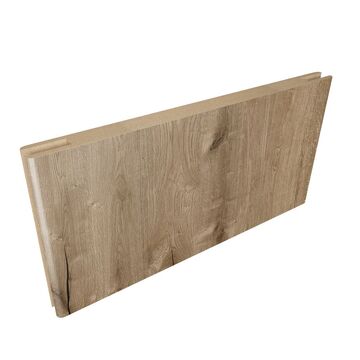 Доборный элемент, T0000000380