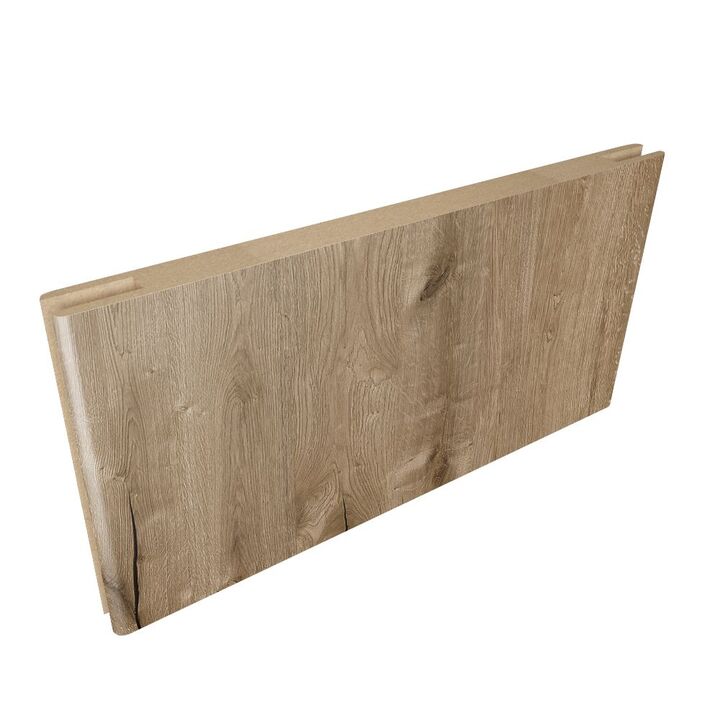 Доборный элемент, T0000000380