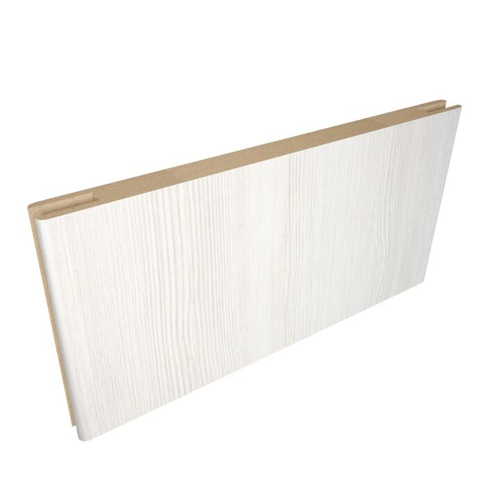 Доборный элемент, T0000000186