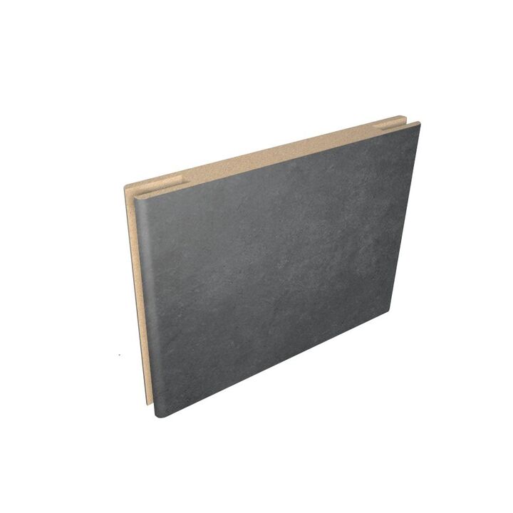 Доборный элемент, T0000000195