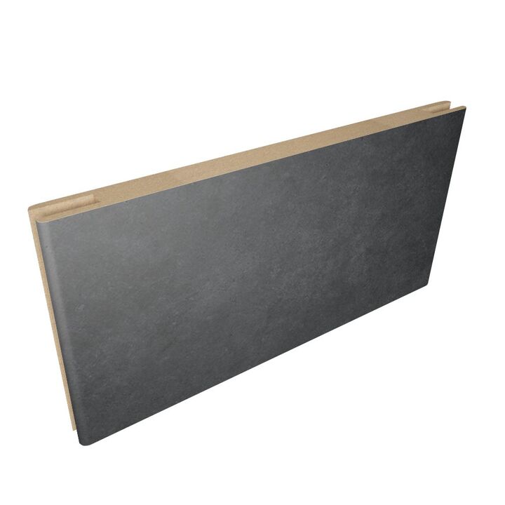 Доборный элемент, T0000000197