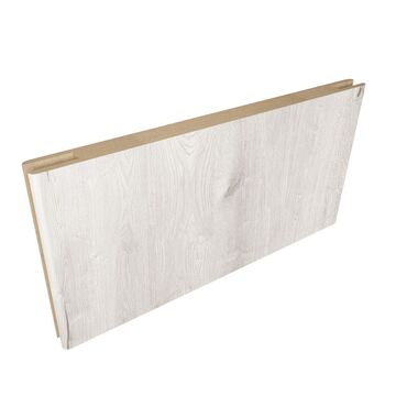 Доборный элемент, T0000000379