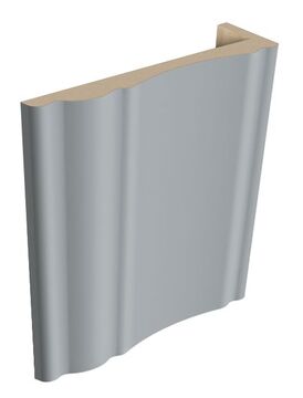 Наличник, T0000000309