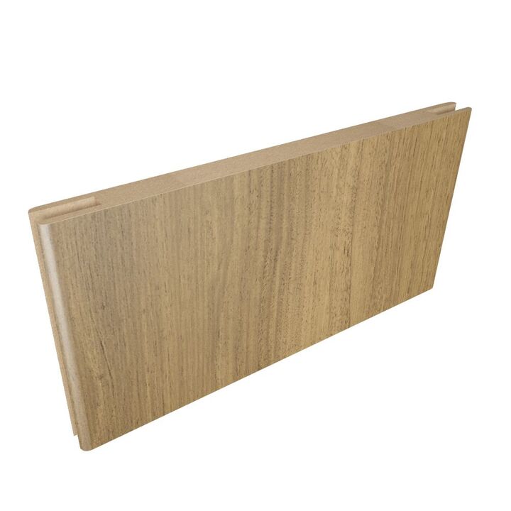 Доборный элемент, T0000000202