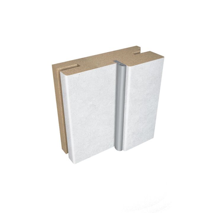 Деталь короба, T0000000188