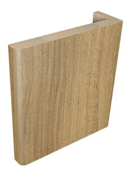 Наличник, T0000000203