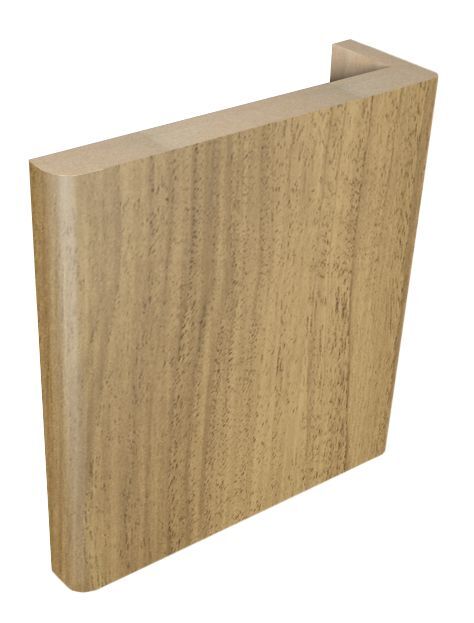 Наличник, T0000000203