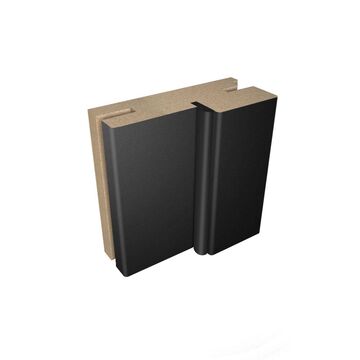 Деталь короба, T0000000109