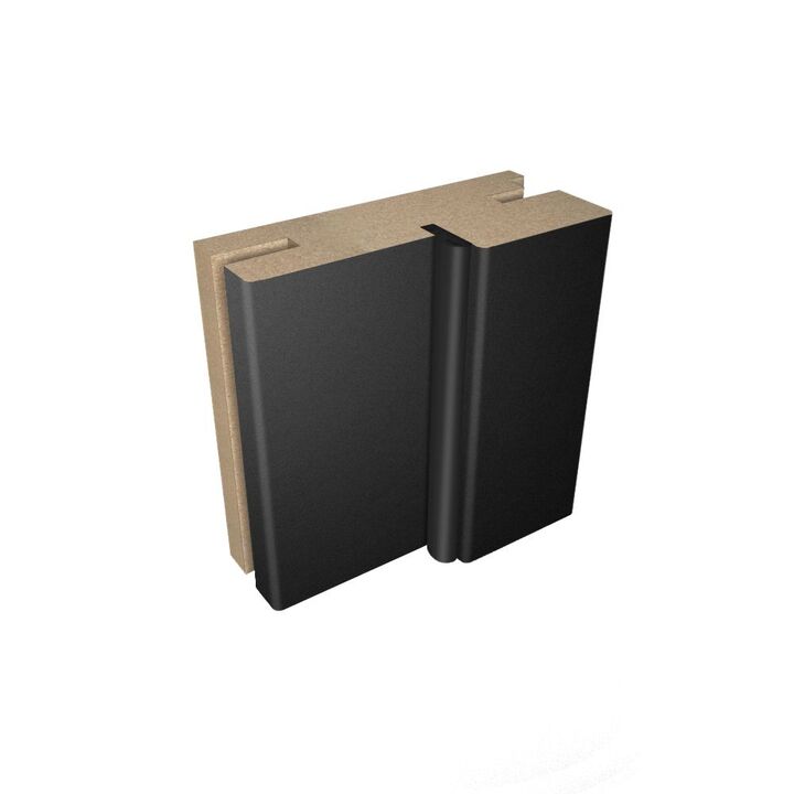 Деталь короба, T0000000109