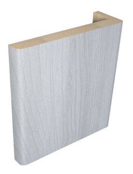 Наличник, T0000000182