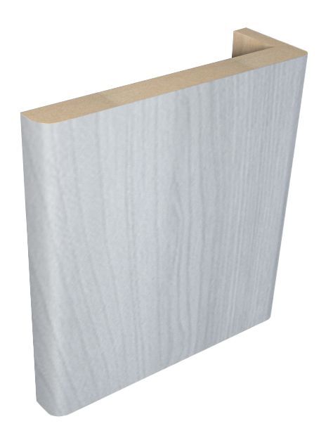 Наличник, T0000000182