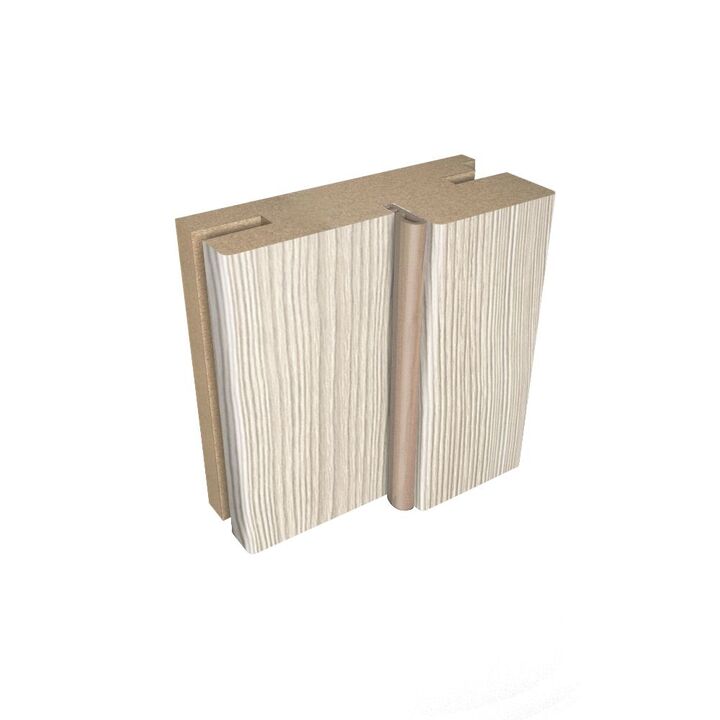 Деталь короба, T0000000173