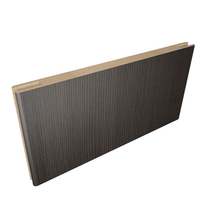 Доборный элемент, T0000000149