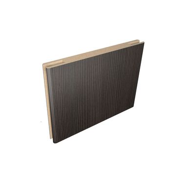 Доборный элемент, T0000000148