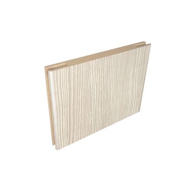 Доборный элемент, T0000000174