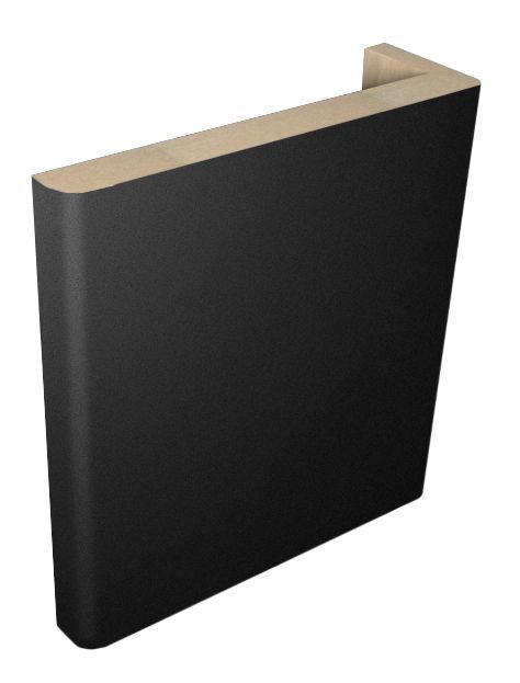 Наличник, T0000000111