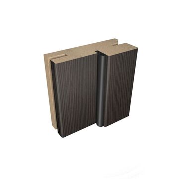 Деталь короба, T0000000146