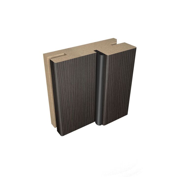 Деталь короба, T0000000146