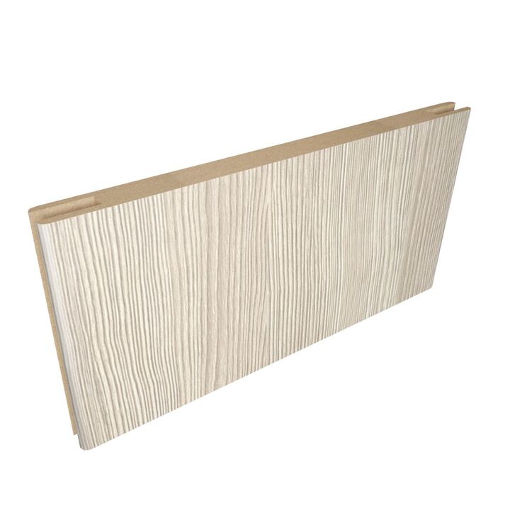 Доборный элемент, T0000000176